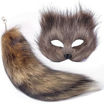 猫仮面② イタリー製 マスケラ 仮面 【Gatta】猫型 cat お面 ネコ レッド